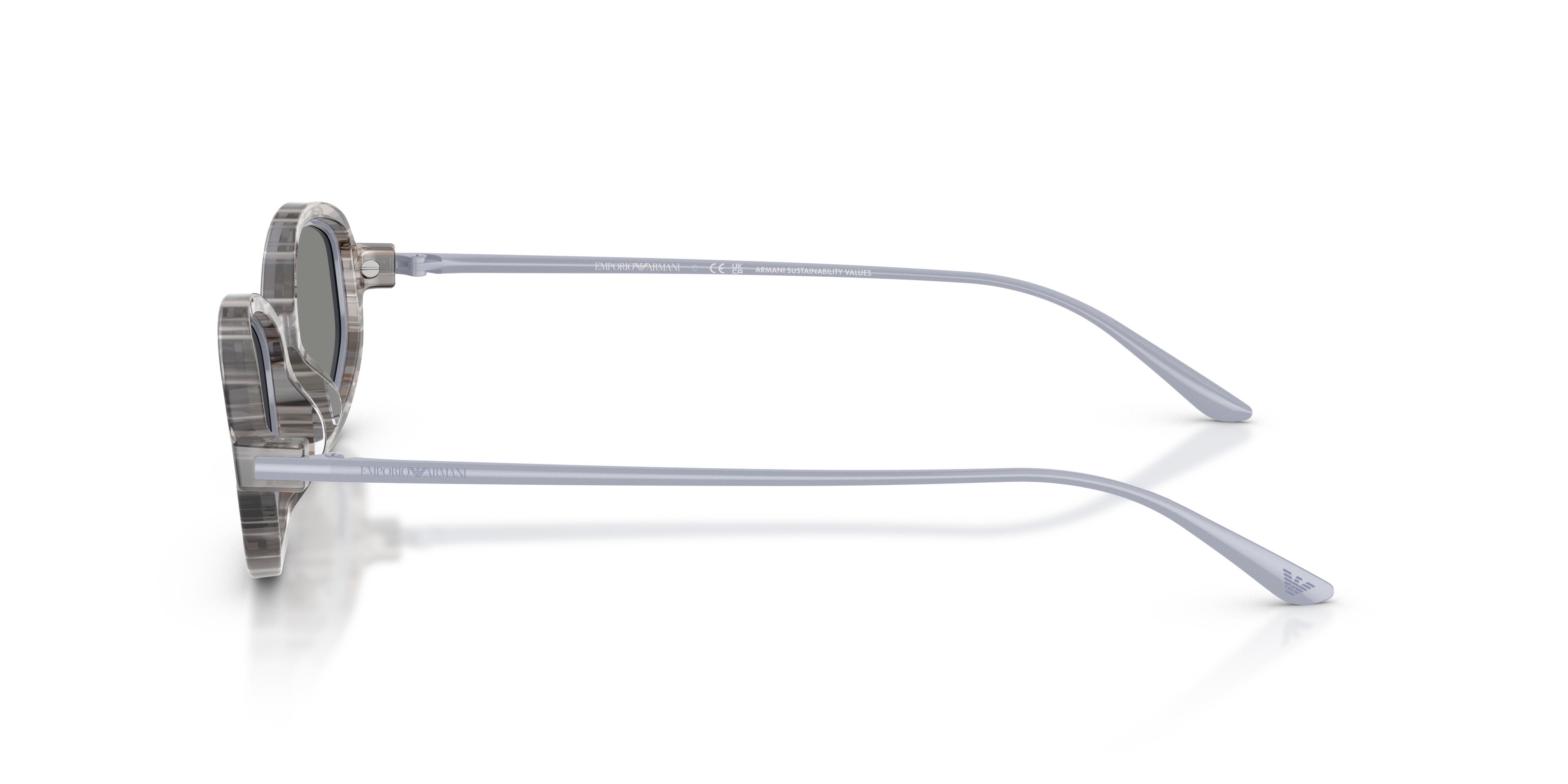 Emporio Armani EA4276U 642787  